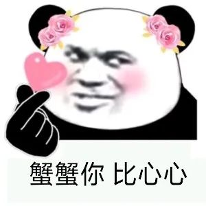 DƬ